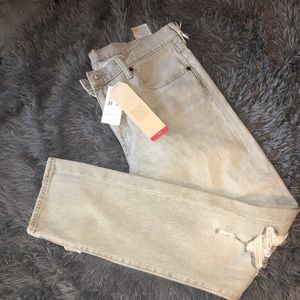 Levi’s 505c for men’s